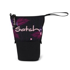 Satch Slider Mystic Nights