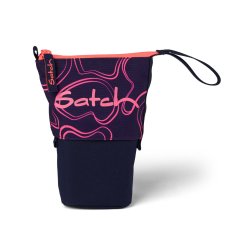 Satch Slider Pink Supreme