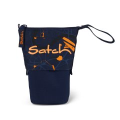 Satch Slider Urban Journey