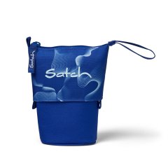 Satch Slider Vibrant Blue