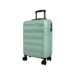 Skyline Goomera 4w S Green