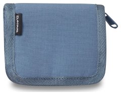 Dakine Soho Wallet Vintage Blue