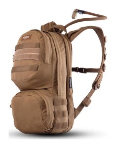 Source Commander 10L Coyote