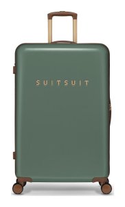 Suisuit Fab Seventies L Sea Spray