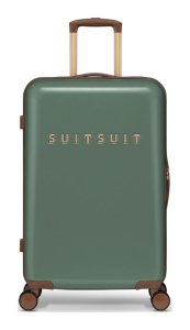 Suisuit Fab Seventies M Sea Spray
