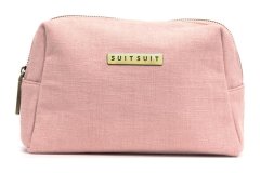 SUITSUIT AS-71092 Coral Cloud
