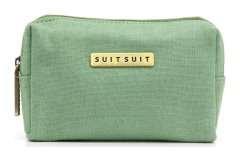 SUITSUIT AS-71095 Basil Green