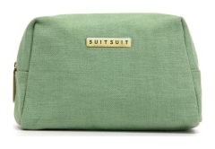 SUITSUIT AS-71096 Basil Green