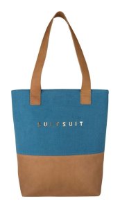 SUITSUIT BS-71080 Seaport Blue