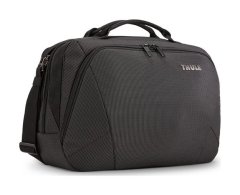 Thule Crossover 2 Boarding Bag Black