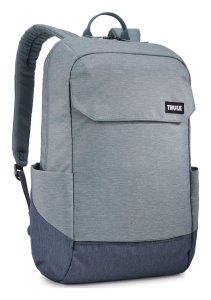 Thule Lithos 20 l Pond Gray/Dark Slate