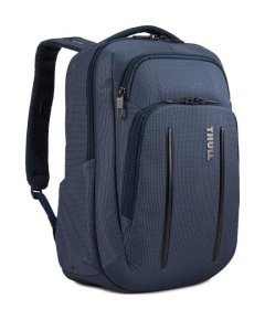 Thule Crossover 2 20 l Dress blue