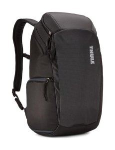 Thule EnRoute Camera Backpack 20 l Black