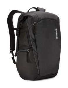 Thule EnRoute Camera Backpack 25 l Black