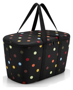 Reisenthel CoolerBag Dots