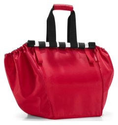 Reisenthel EasyShoppingBag Red