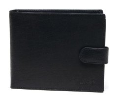 Lagen W 2006 Black