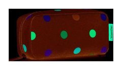 Reisenthel MultiCase Dots