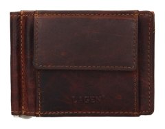 Lagen 6596 Brown