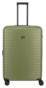 Titan Upgrade L Forest green