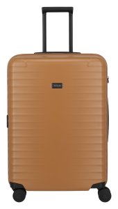 Titan Upgrade M plus Canyon bronze