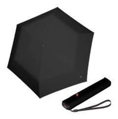 Knirps US.050 Black