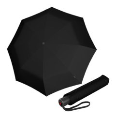 Knirps A.200 Medium Black