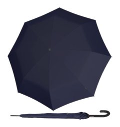 Knirps A.760 Stick Navy