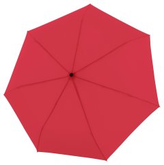 Doppler Trend Magic AC Red