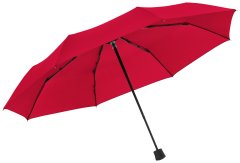 Doppler MIA Innsbruck MINI Red