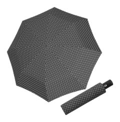Doppler Carbonsteel Magic Minimals Black