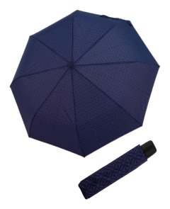 Derby Hit Mini Minimals Blue