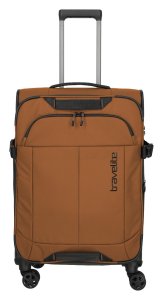Travelite Briize M Curry