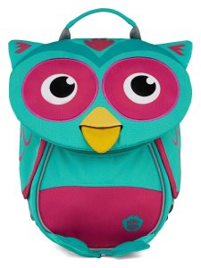 Affenzahn Small Friend Owl