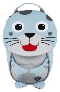 Affenzahn Small Friend Seal