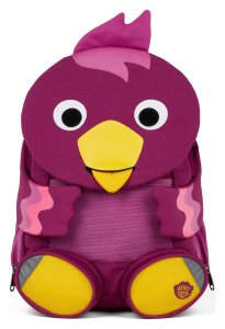 Affenzahn Large Friend Bird