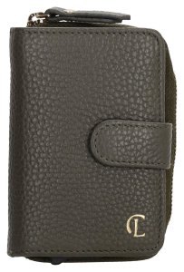 Charm London Washington 21277 Green