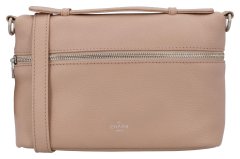 Charm London Washington 23723 Dusty pink