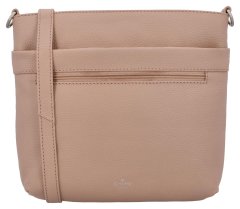 Charm London Washington 23724 Dusty pink
