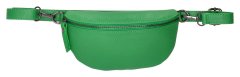 Charm London Anna L627 Green