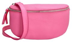 Charm London Anna L651 Pink