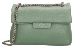 Charm London Anna L681 Pistachio