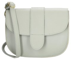 Charm London Anna L692 Mint