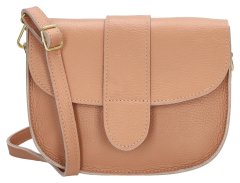Charm London Anna L692 Dusty pink