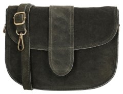 Charm London Anna L6930 Olive green
