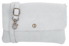Charm London Mariëlle L7180 Light blue