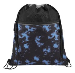 Coocazoo Sports sack Midnight Dust