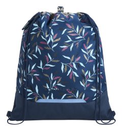 Coocazoo Sports sack II Boho Glam