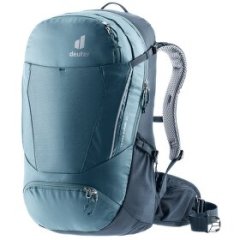 Deuter Trans Alpine 30 Atlantic-Ink