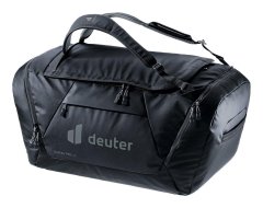 Deuter Duffel Pro 90 Black